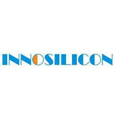 Innosilicon